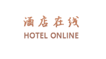 平南雄森国际大酒店(贵港)